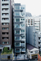 building-t_higuchi