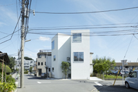 house-in-tokyo-suburbia_higuchi
