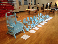 m_google-chair