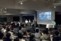 m_lraj-de02_13_masuda