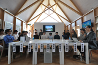 m_tsurugashima-kenchiku-mtg