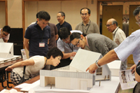 m_tsurugashima2013-pj