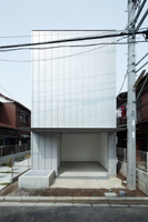 storage-house_ota